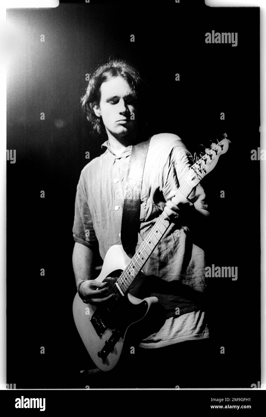 Jeff singer hi-res stock photography and images - Alamy