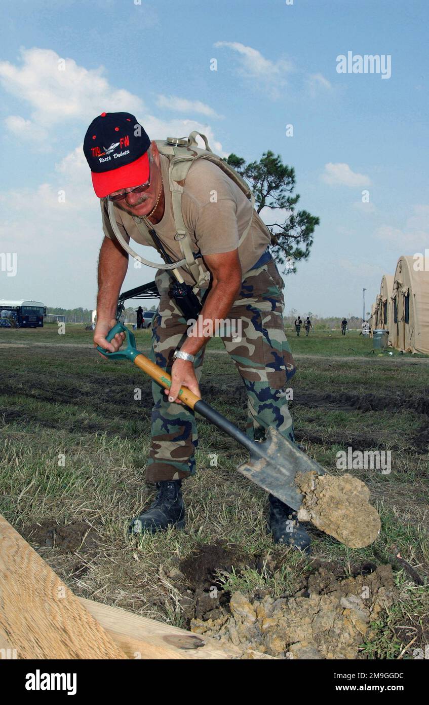 P 105 hi-res stock photography and images - Page 10 - Alamy