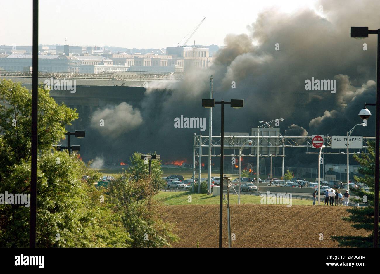 Building collapse virginia hi-res stock photography and images - Alamy