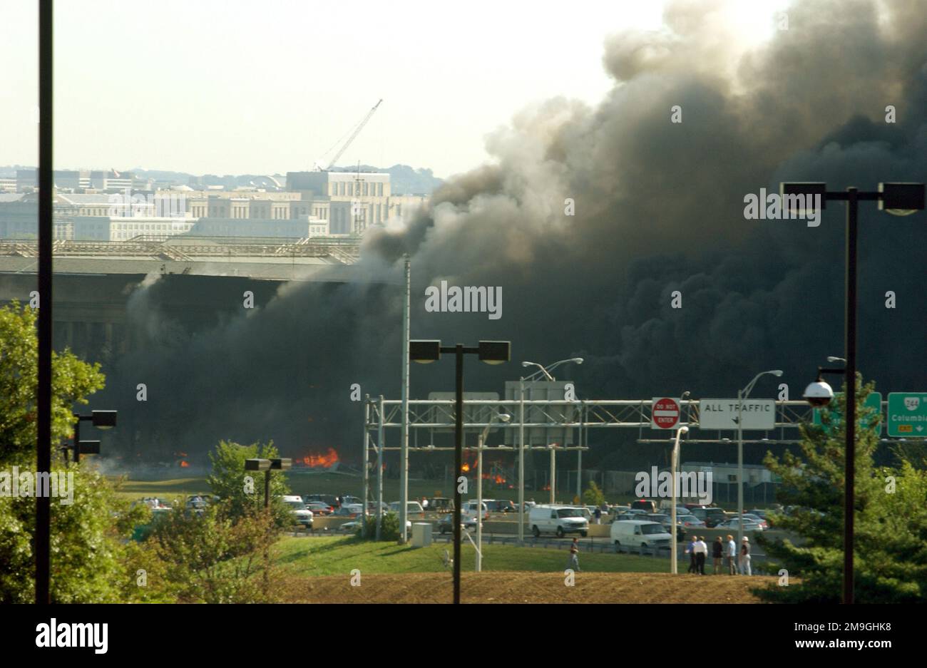 Building collapse virginia hi-res stock photography and images - Alamy