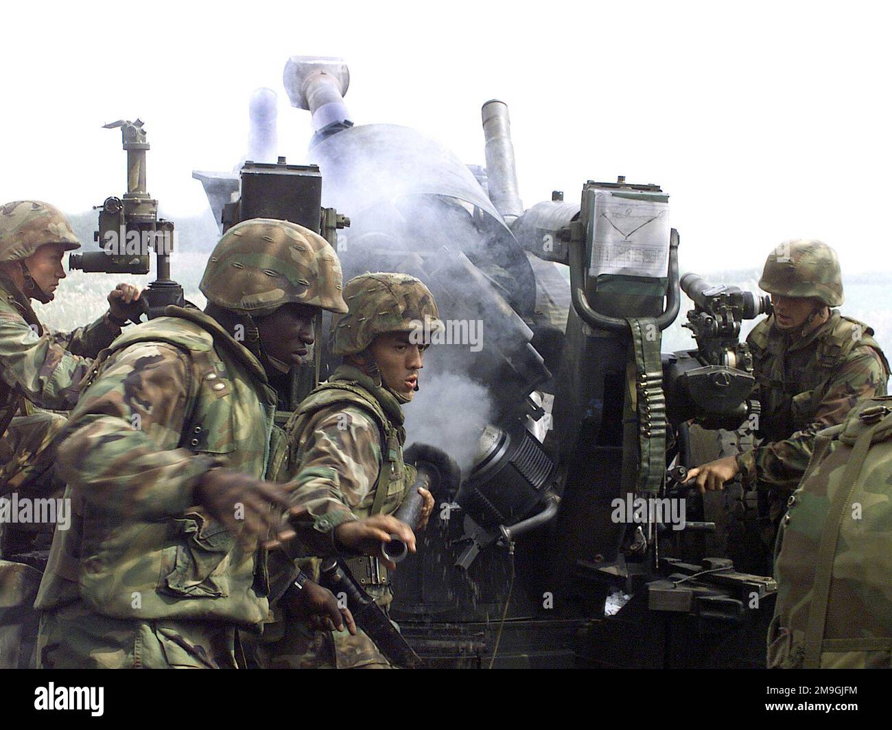 010913-M-2917M-154. Base: Marine Corps Base, Camp Fuji State: Honshu ...