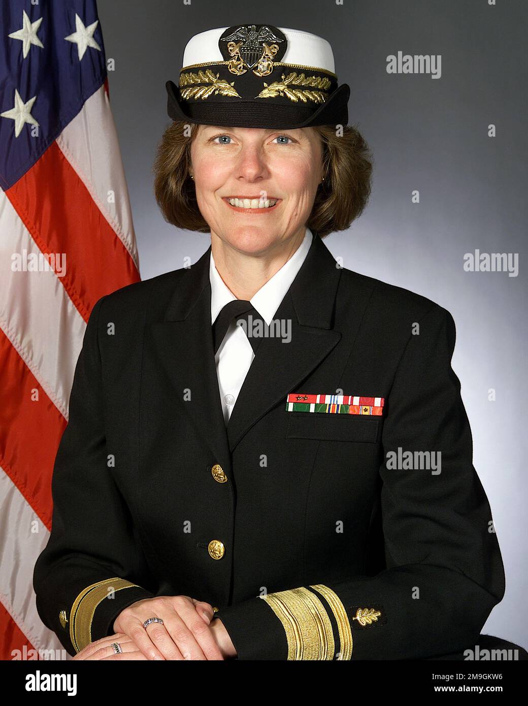 Rear Admiral (lower half) Roland B. Knapp, USN. Base: Washington State:  District Of Columbia (DC) Country: United States Of America (USA Stock  Photo - Alamy