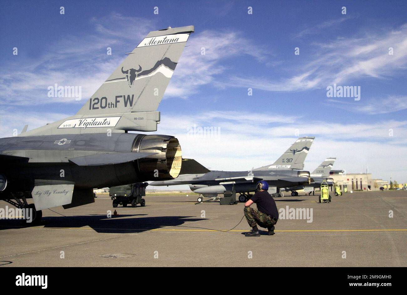 120fw pao hires stock photography and images Alamy