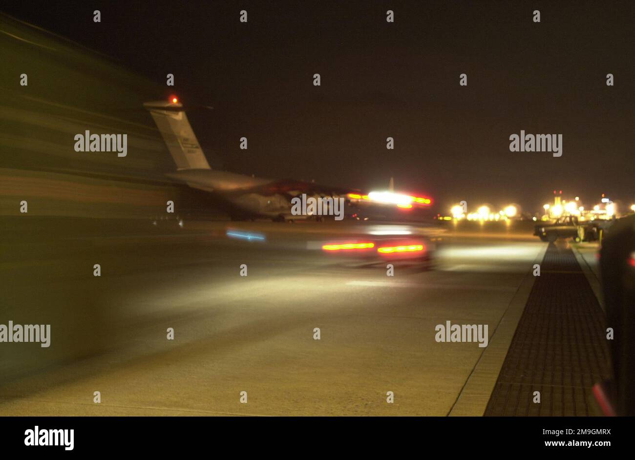 010929-F-3354H-023. Subject Operation/Series: ENDURING FREEDOM Base ...