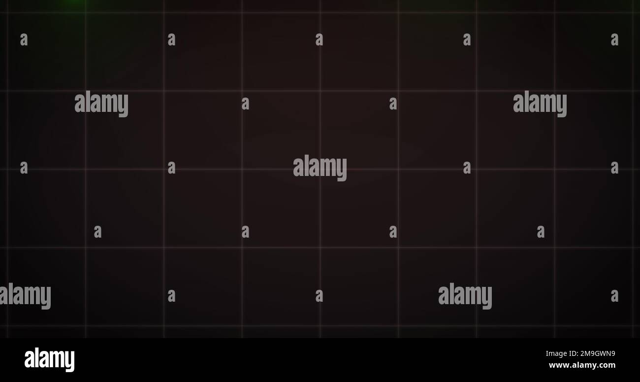 Grid composition hi-res stock photography and images - Alamy