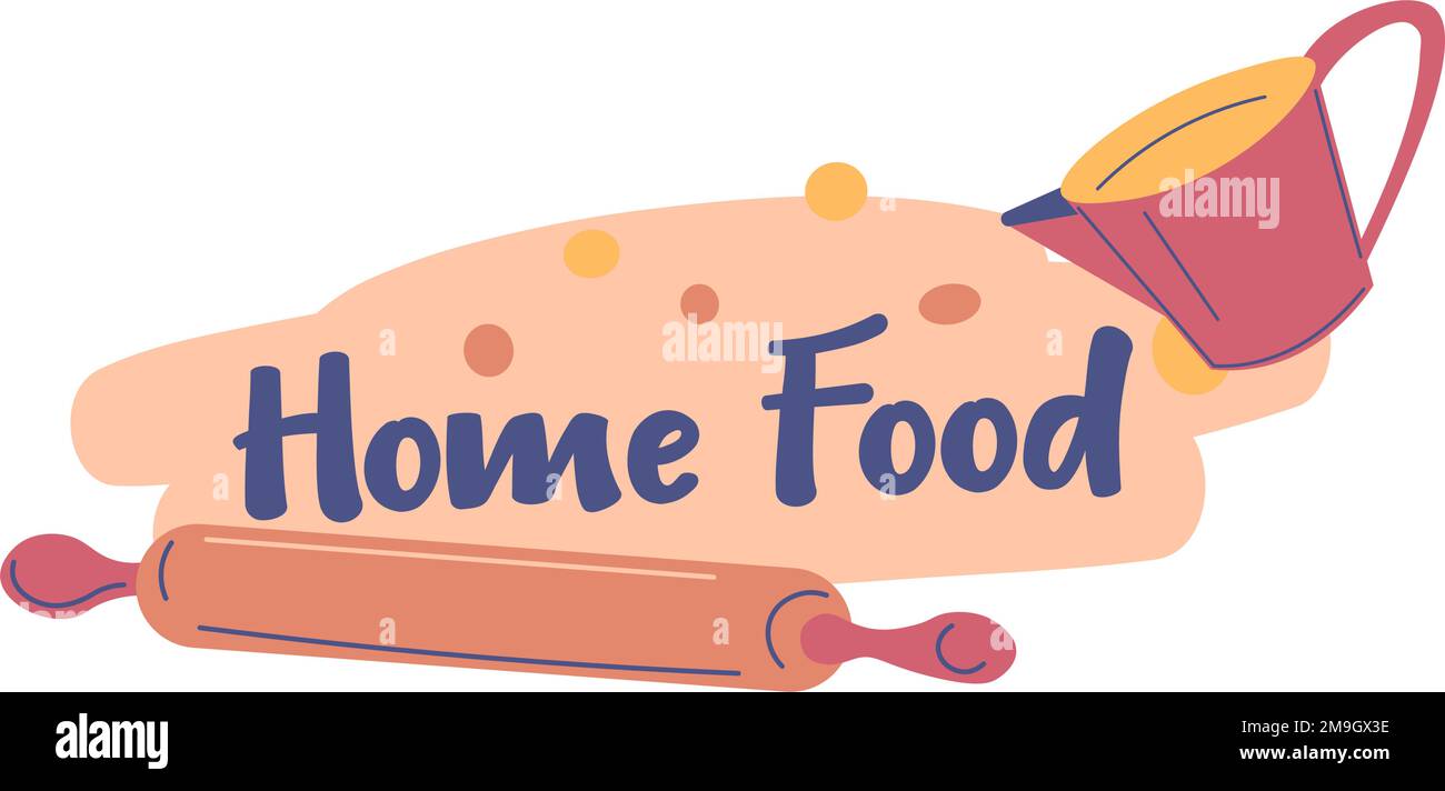 Cooking pastry and confectionery, home baking and making food from