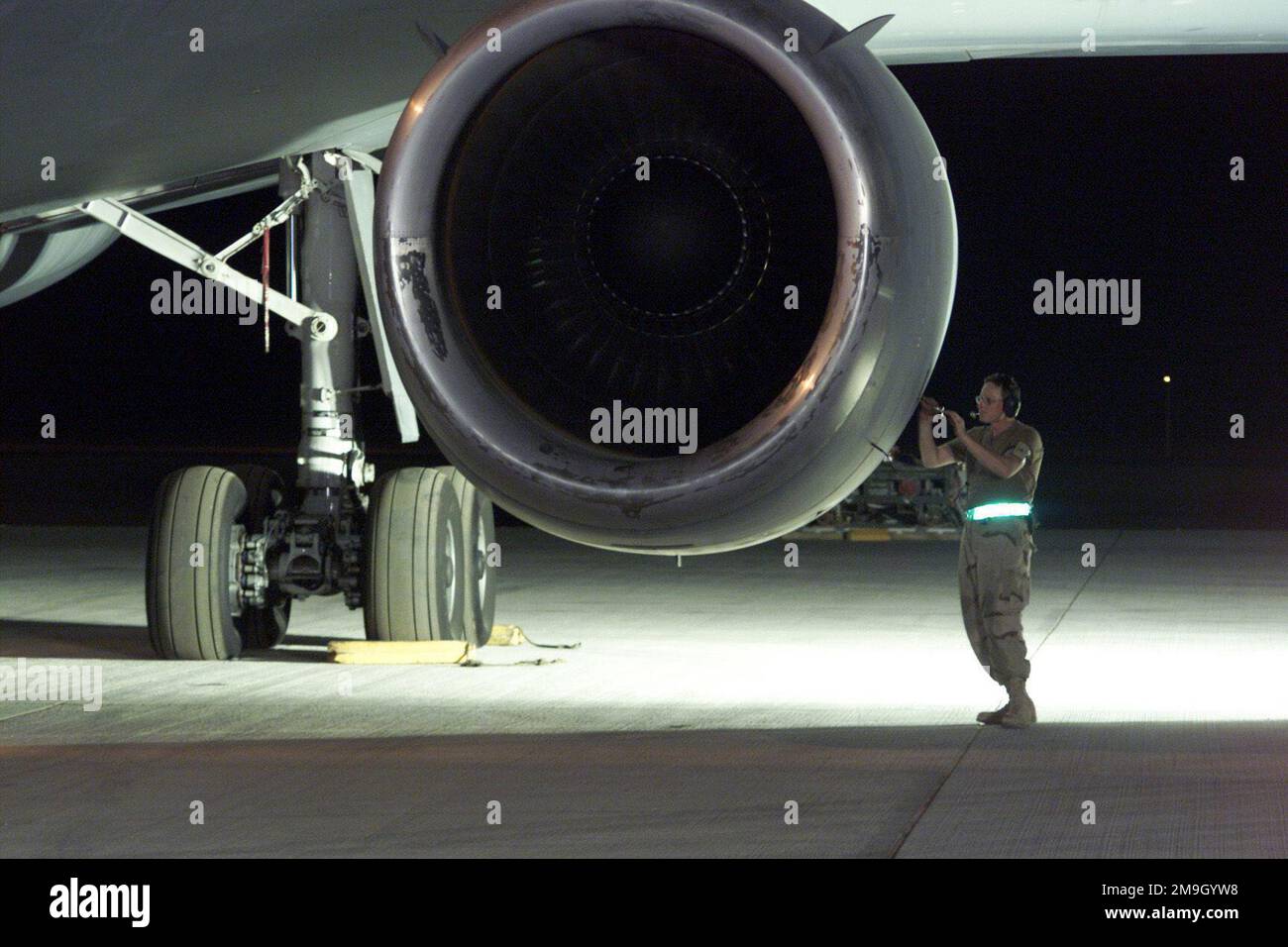 011028-F-5795G-010. Subject Operation/Series: ENDURING FREEDOM Country ...