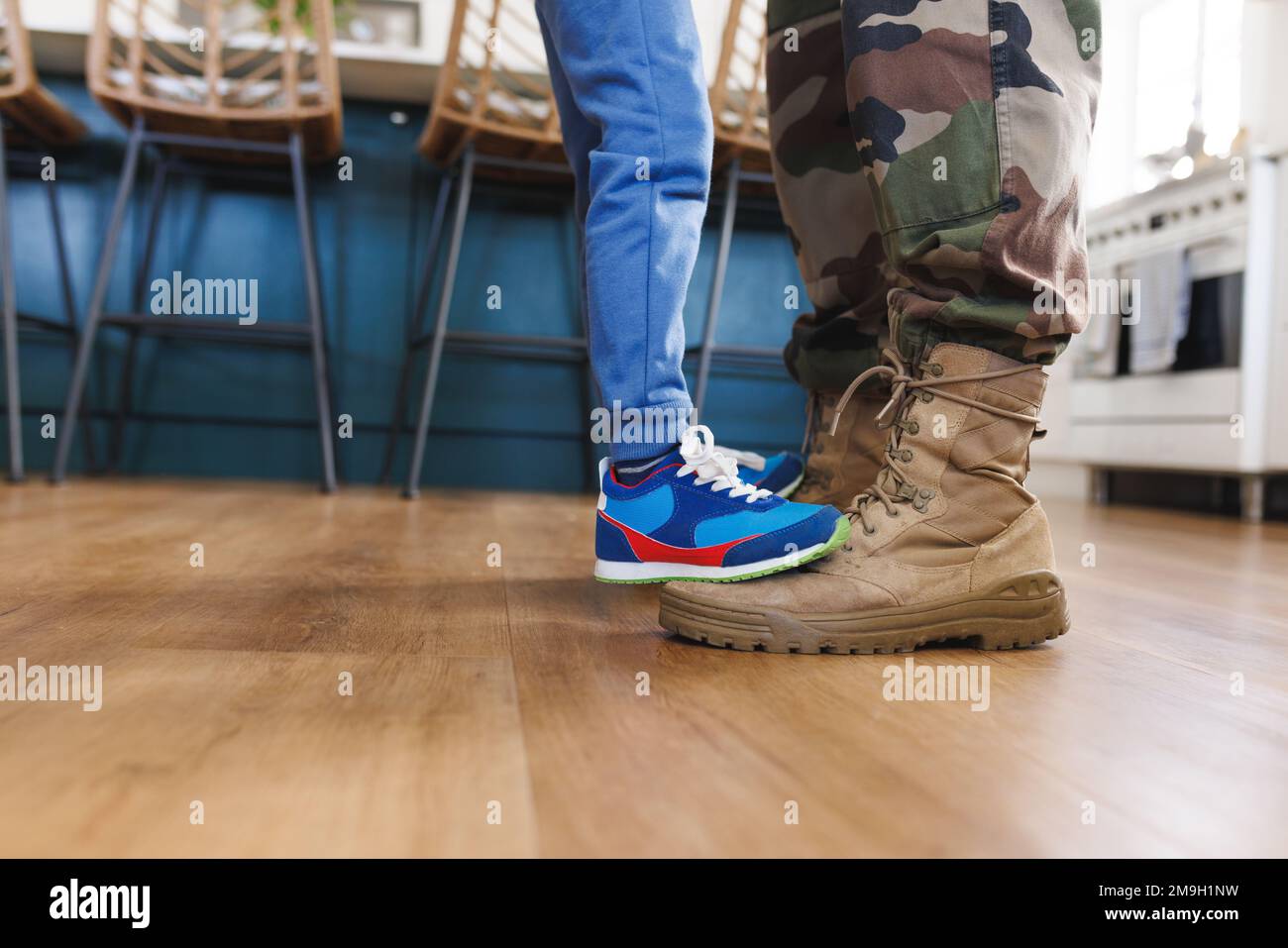 American military symbol hi-res stock photography and images - Alamy
