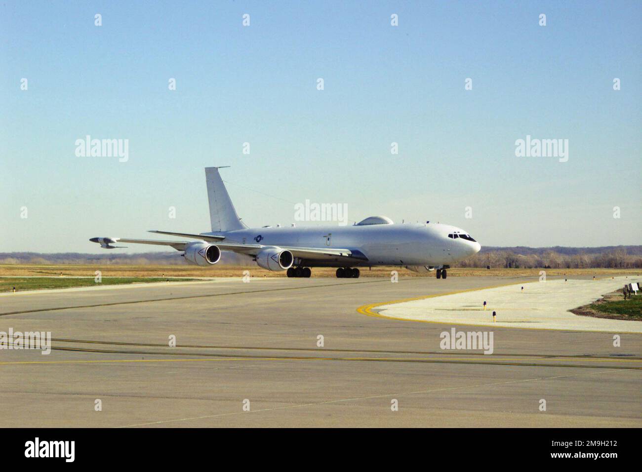 Deployment daily activity hi-res stock photography and images - Alamy