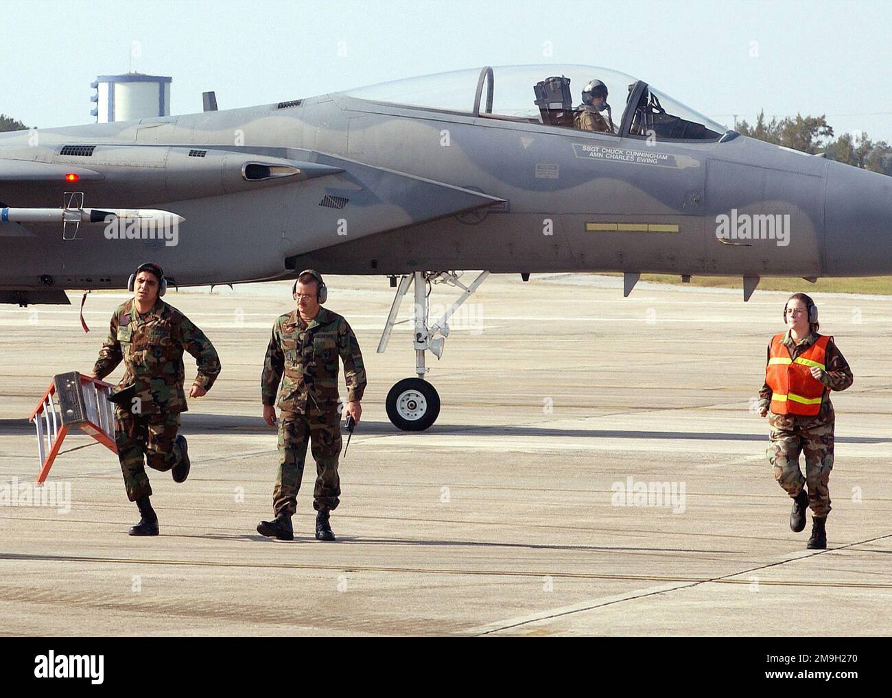Pacom hi-res stock photography and images - Alamy