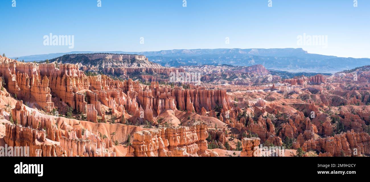 Bryce on sale canyon drone