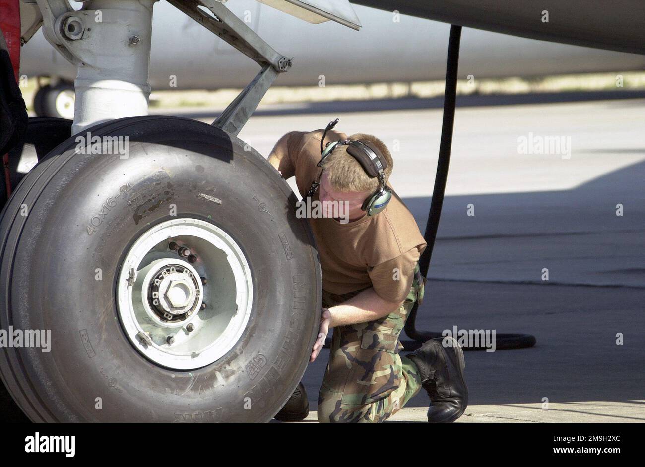 011117-F-4406B-010. Subject Operation/Series: ENDURING FREEDOM Base ...
