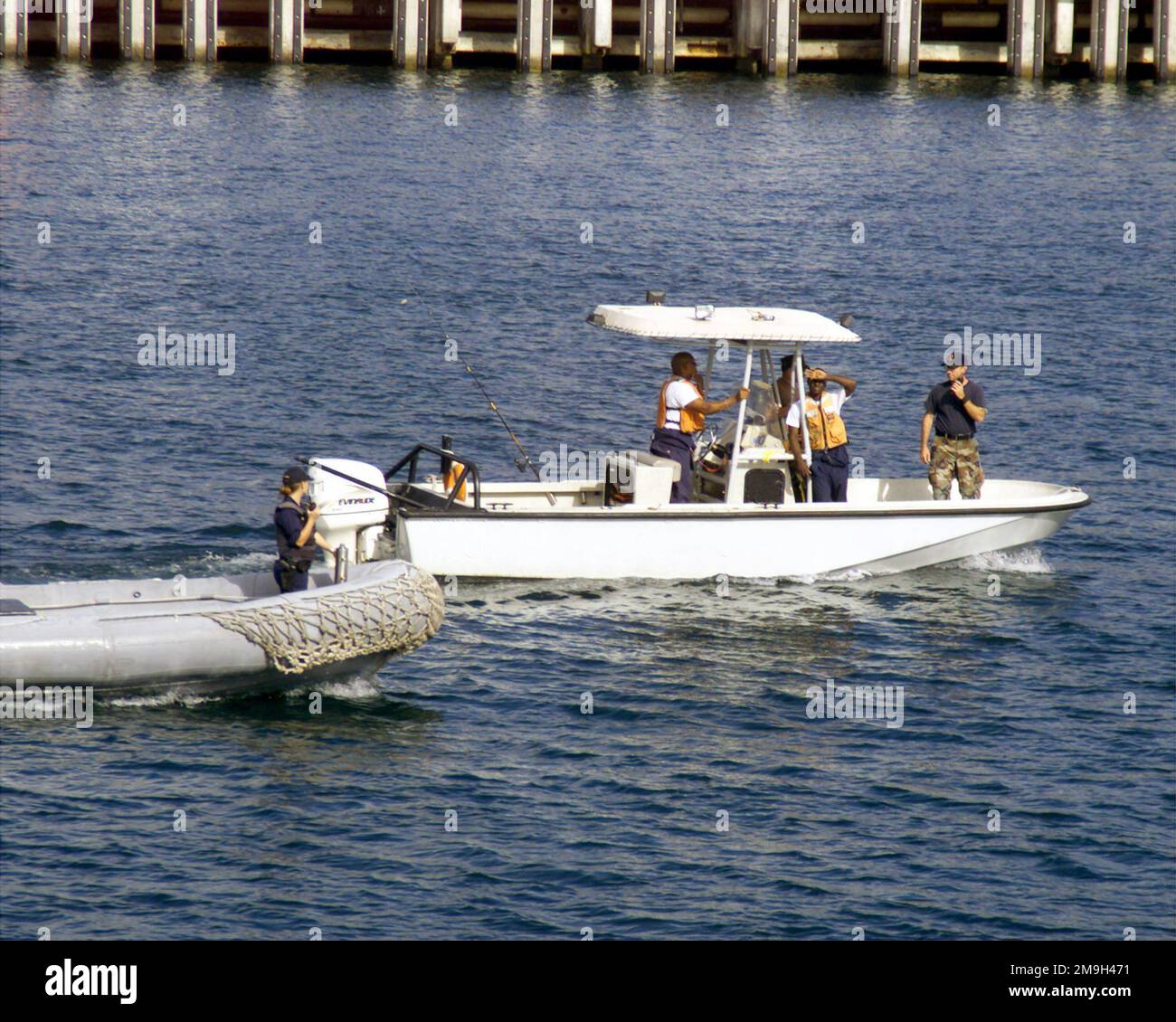 Cwo2 b t th hi-res stock photography and images - Alamy