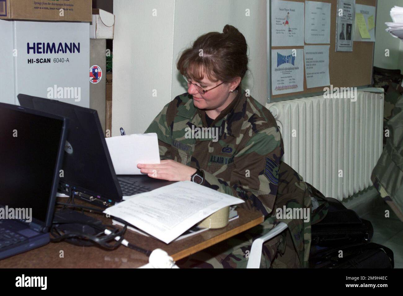 technical-sergeant-tsgt-theresa-mccullough-prepares-a-press-release