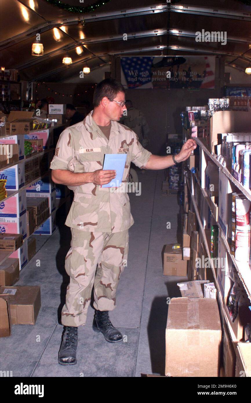 Communications Computer Systems Operations SPECIALIST (CCSOS