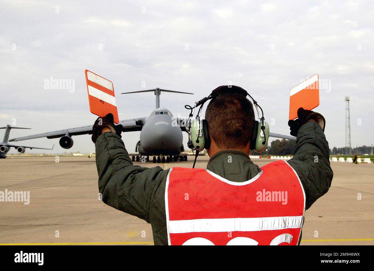 technical-sergeant-tsgt-randy-gray-with-the-439th-aircraft