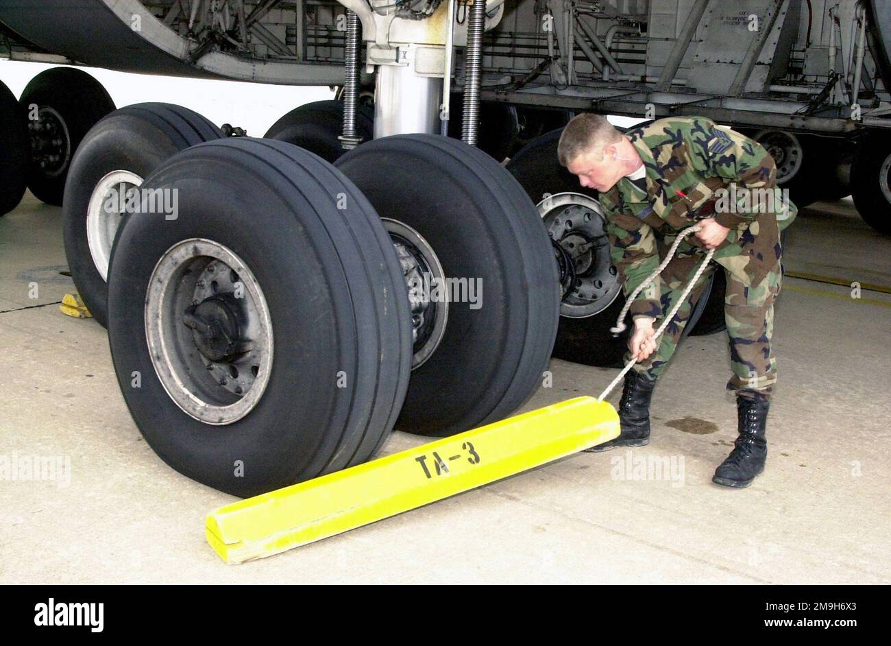 staff-sergeant-ssgt-mike-guntor-with-the-439th-aircraft-generation