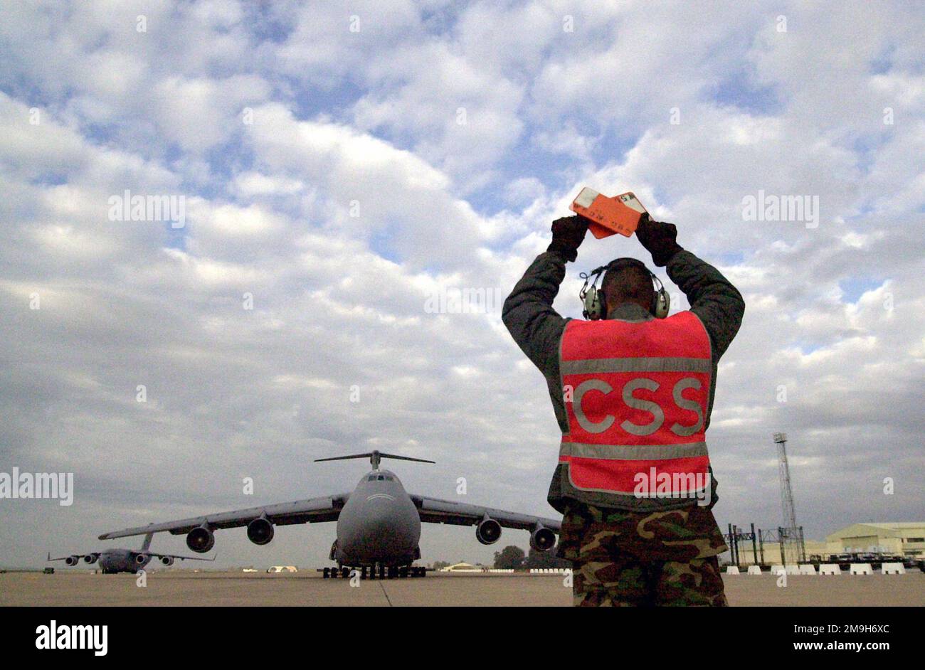 technical-sergeant-tsgt-randy-gray-with-the-439th-aircraft