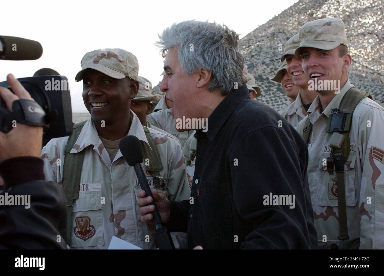 Centcom 2001 afghanistan hi-res stock photography and images - Alamy