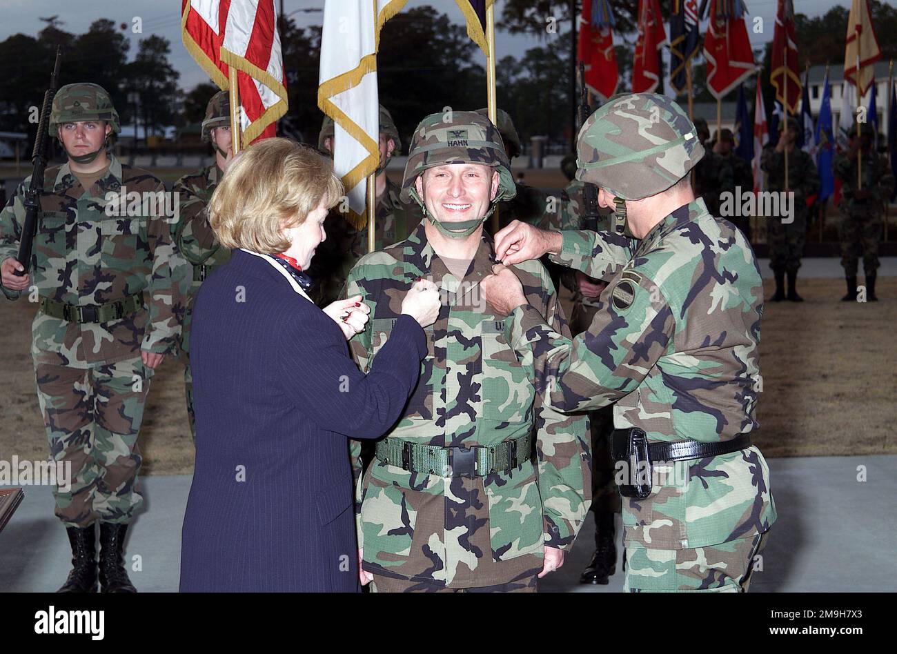 01 major olson hi-res stock photography and images - Alamy