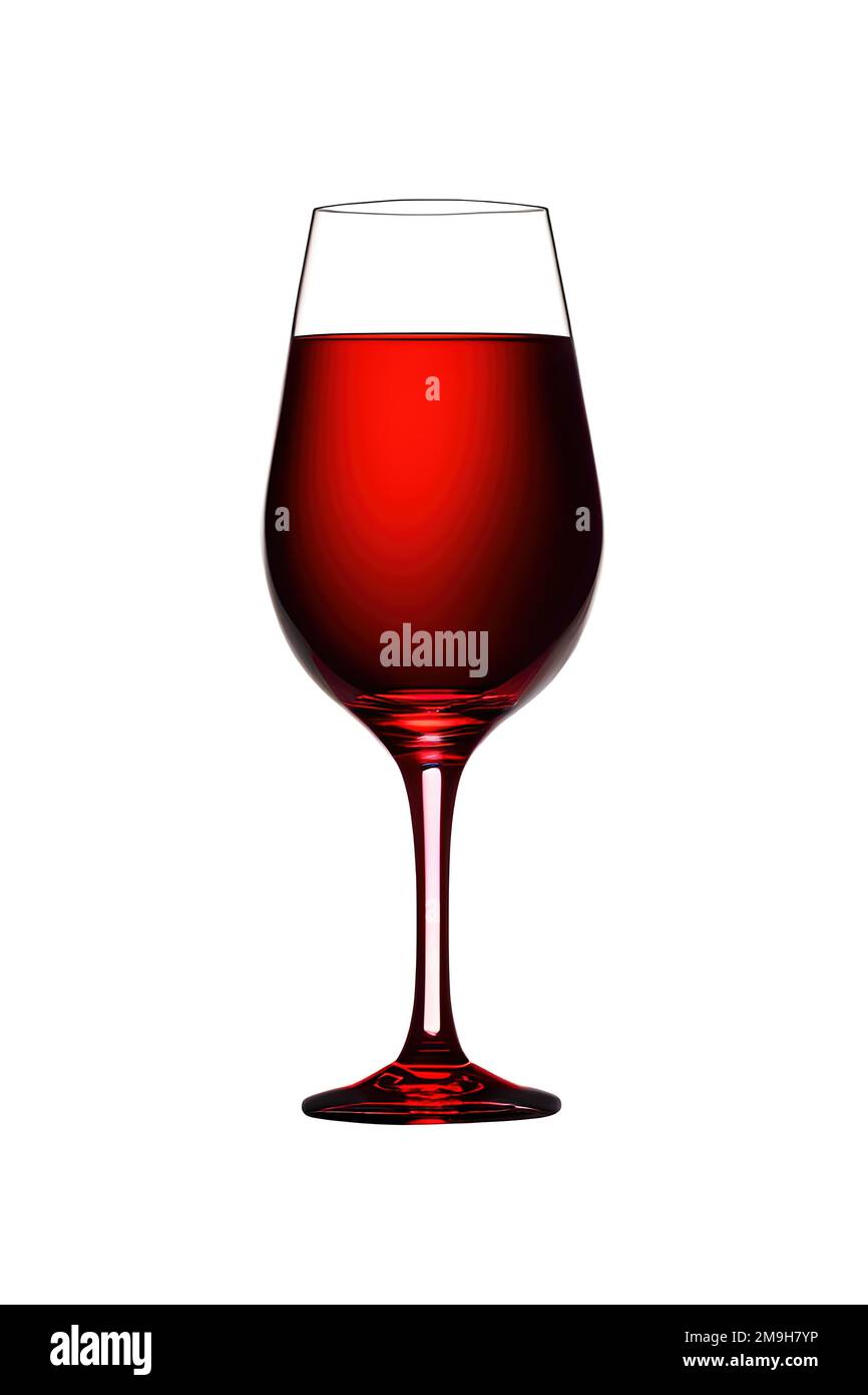 Photography Of A Glass Of Red Wine Stock Photo Alamy photography-of-a-glass-of-red-wine-stock-photo-alamy