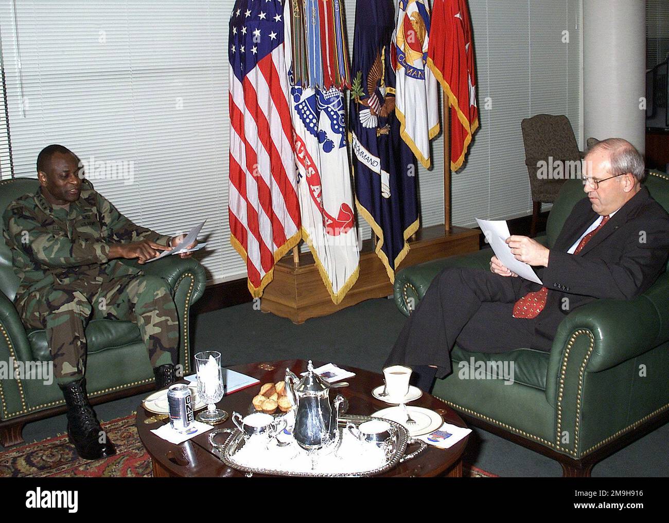 020116A2682N008. Base Fort Mcpherson State (GA) Country