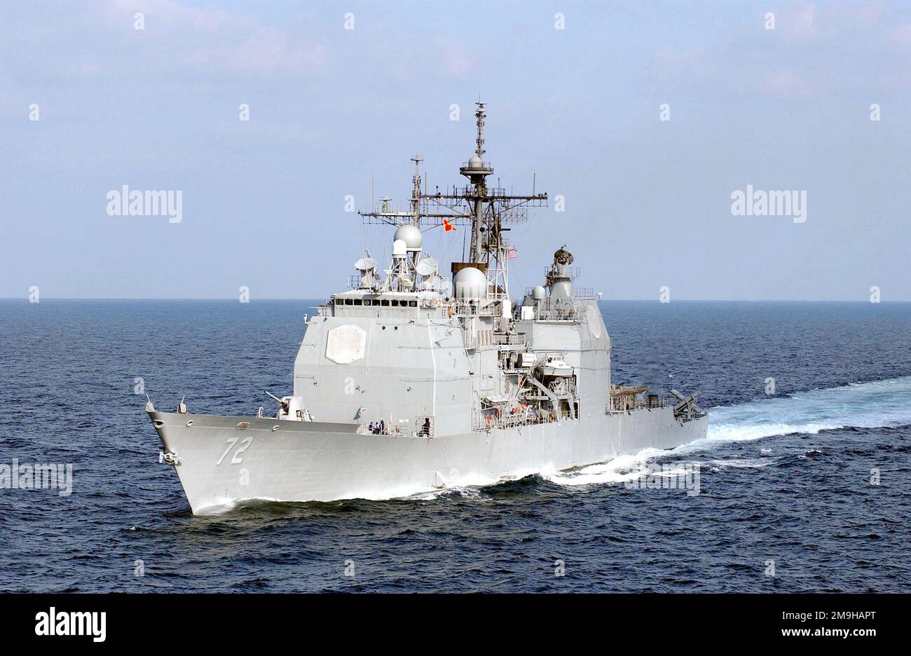 020124-N-6626D-502. Subject Operation/Series: ENDURING FREEDOM Country ...