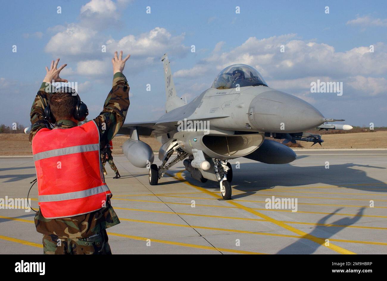 020130F7910D022. Subject Operation/Series WHITE 0207 Base