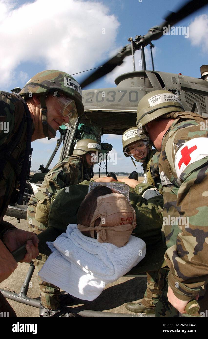 020131F7910D005. Subject Operation/Series WHITE Base Shaw