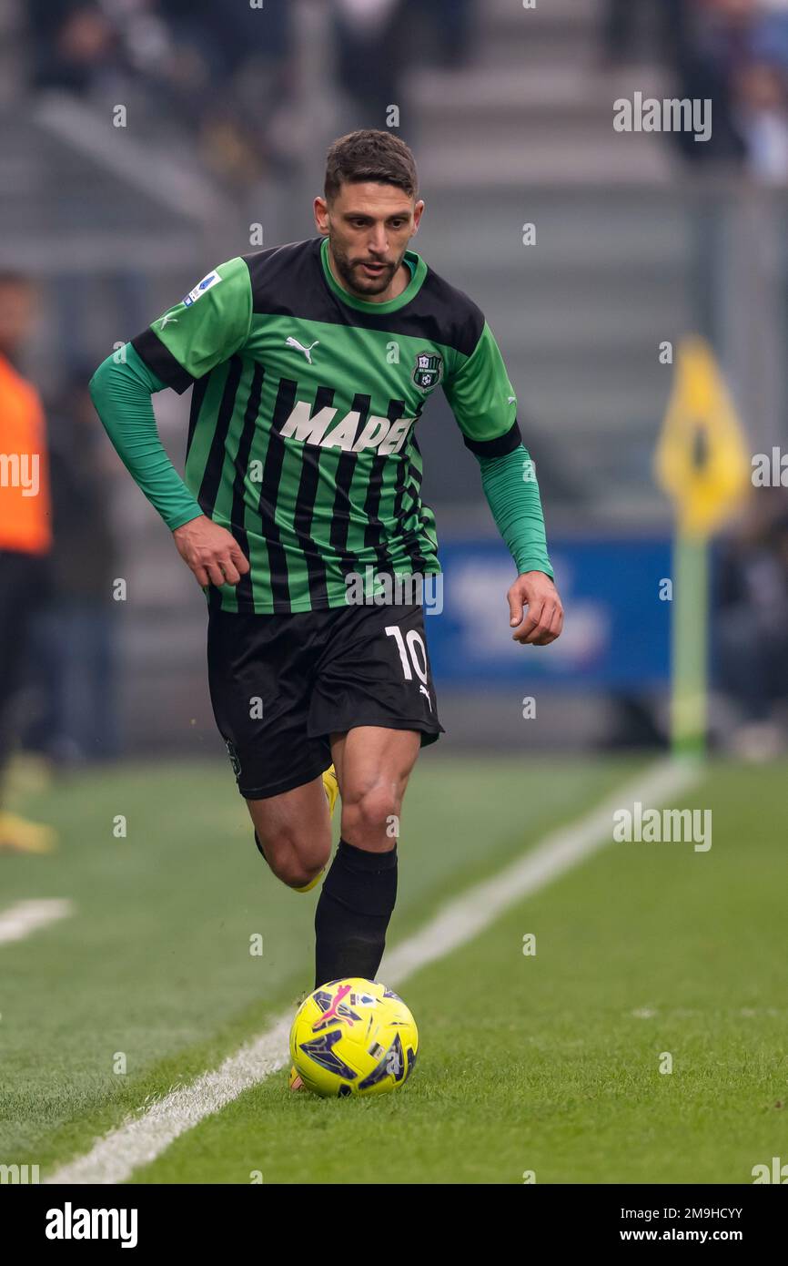 Stefano Sensi - Wikipedia, image size:866x1390