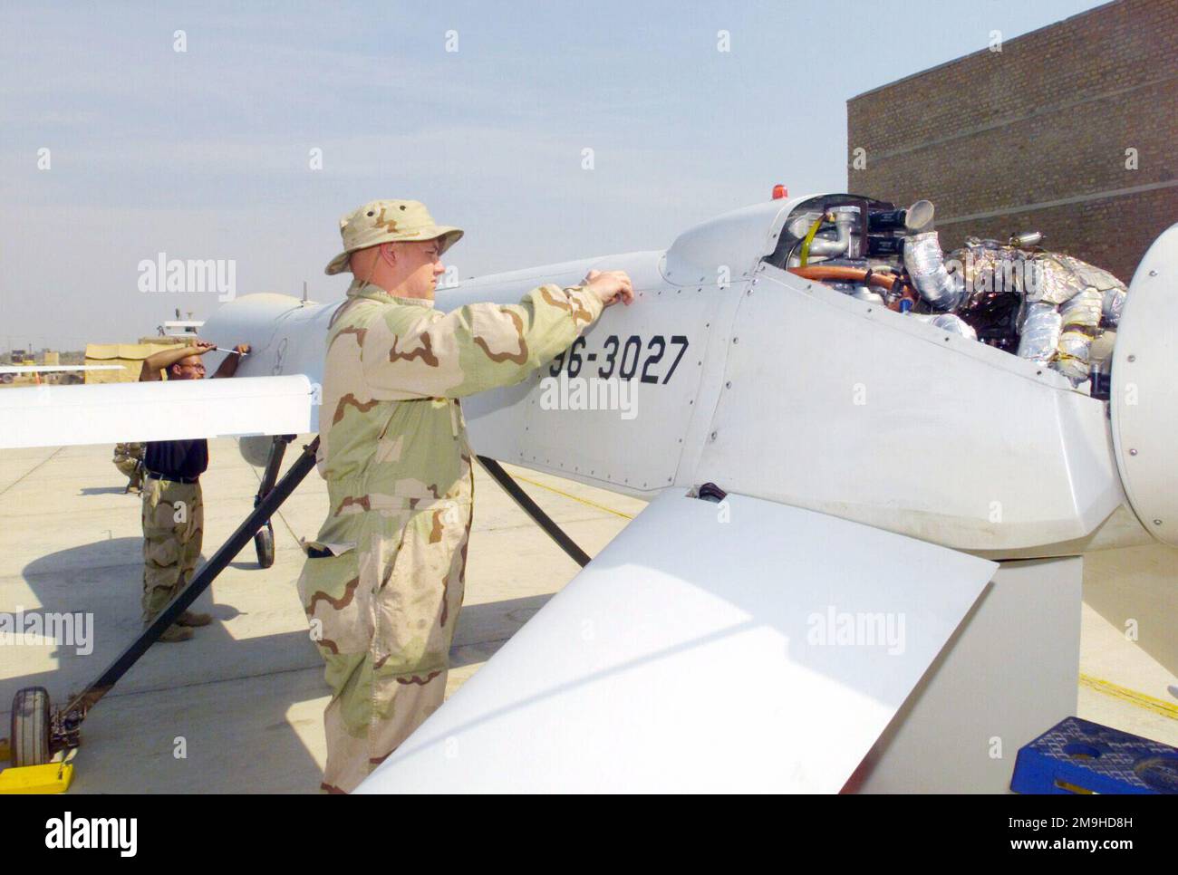 Час налеты американских бпла. Бпла предатор. Налеты беспилотников сегодня. Налеты беспилотников сегодня. Налеты беспилотников сегодня.