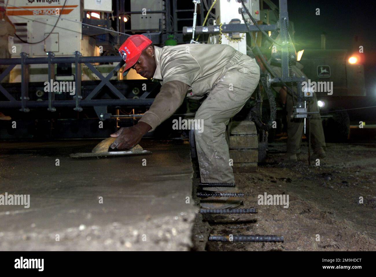 01 released as per secdef messa hi-res stock photography and images - Alamy