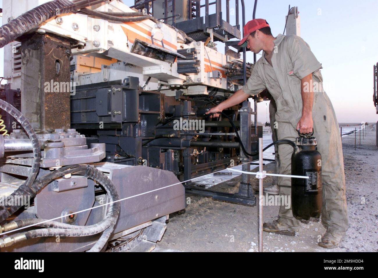 020215-F-5795G-001. Subject Operation/Series: ENDURING FREEDOM Country ...