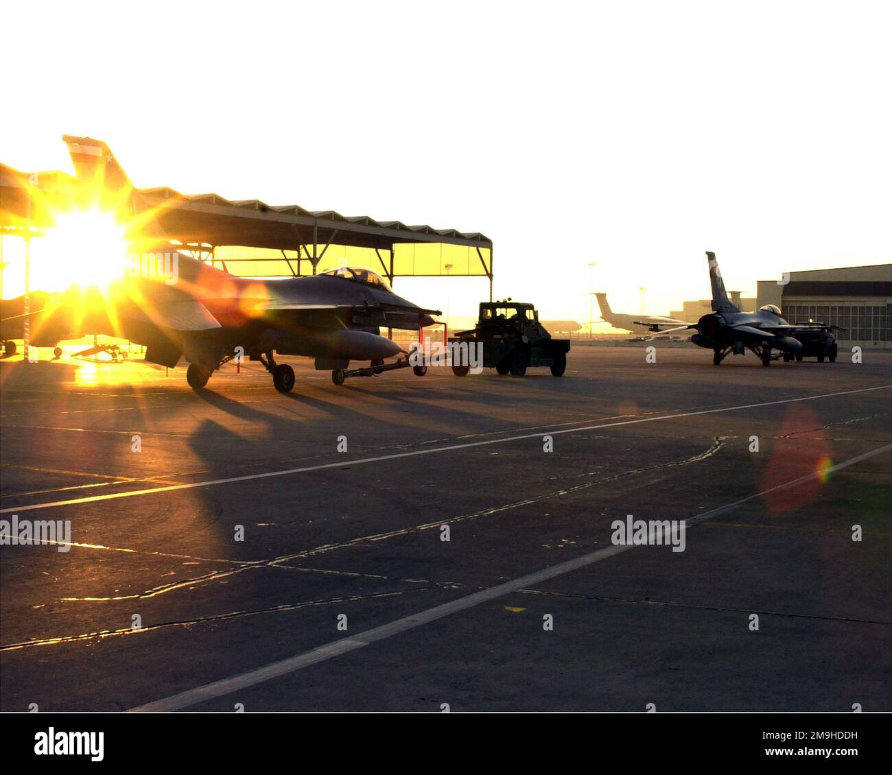 020215-F-5422W-011. Subject Operation/Series: ENDURING FREEDOM Base ...