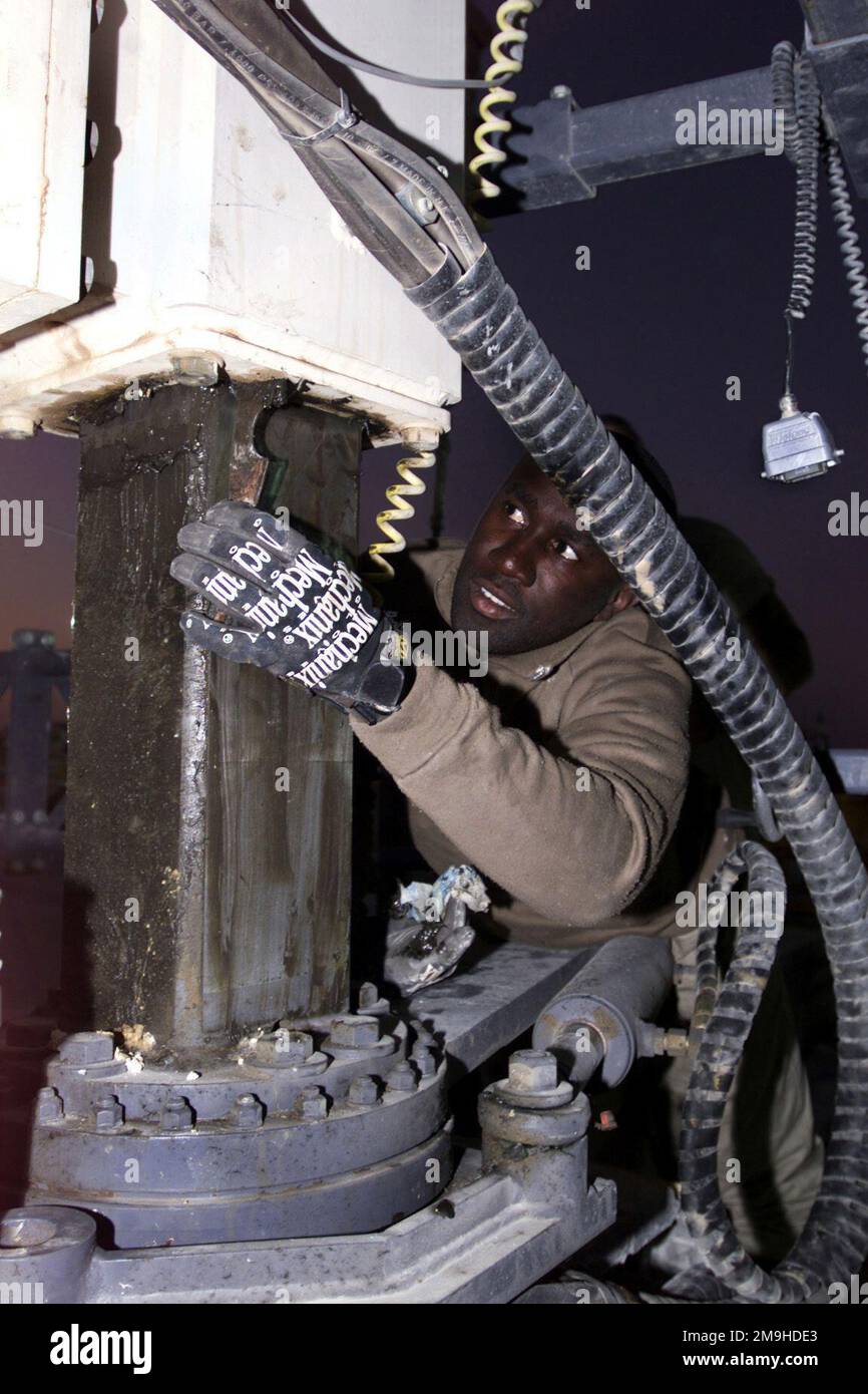 020215-F-5795G-002. Subject Operation/Series: ENDURING FREEDOM Country ...
