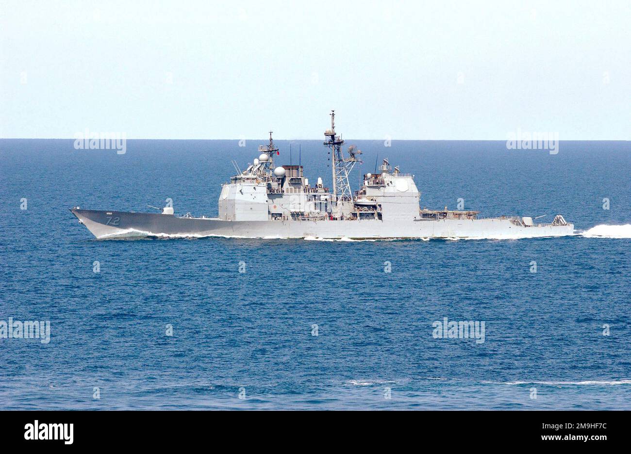 020304-N-1056R-009. Subject Operation/Series: ENDURING FREEDOM Country ...