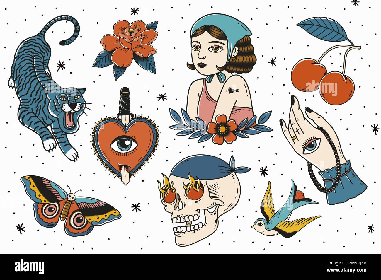 retro-tattoo-design-vector-collection-2M9HJ6R.jpg