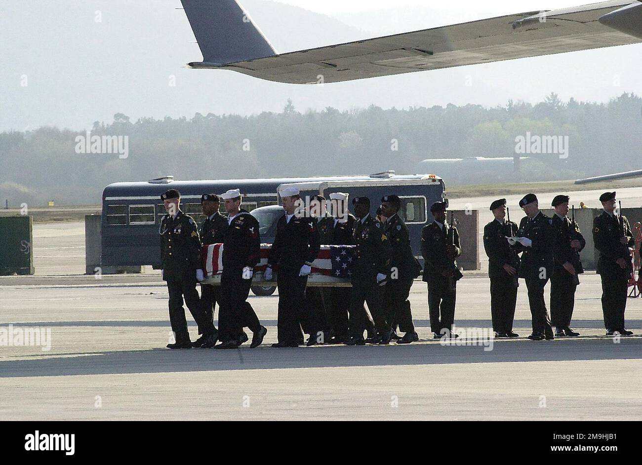 Ramstein Air Base In Rheinland-Pfalz, Deutschland – UUYQS