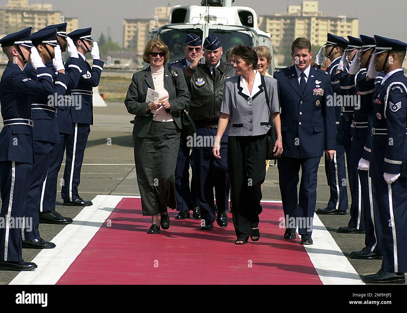 02 yokota air base hi-res stock photography and images - Alamy
