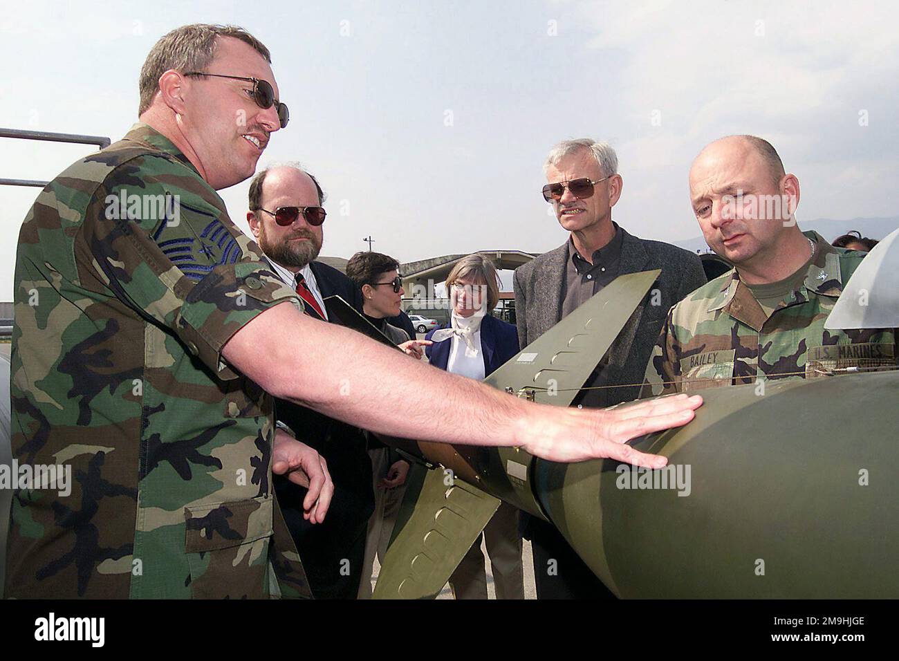 020403-F-3267M-004. Base: Aviano Air Base State: Pordenone Country ...