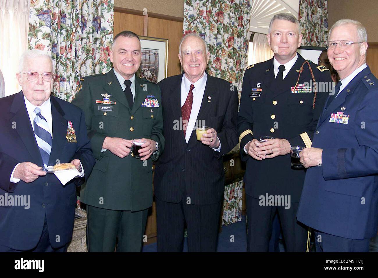 020406F5611J015. Base Savannah Electric Company State (GA