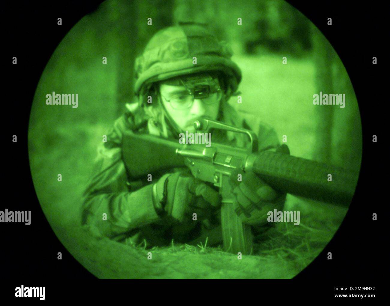 Emergency troop operation hi-res stock photography and images - Alamy