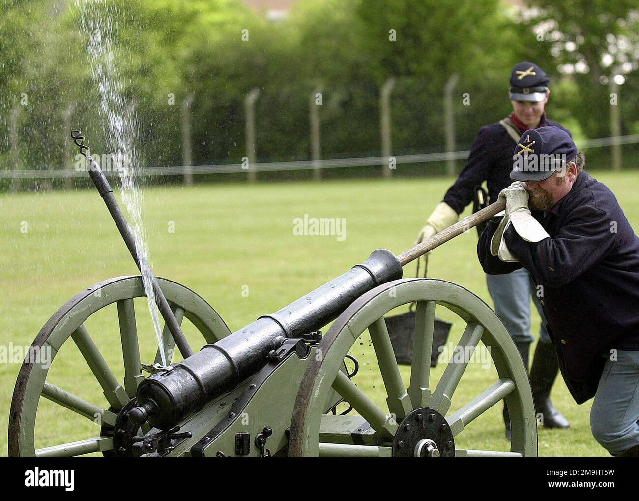 Raf feltwell hires stock photography and images Alamy