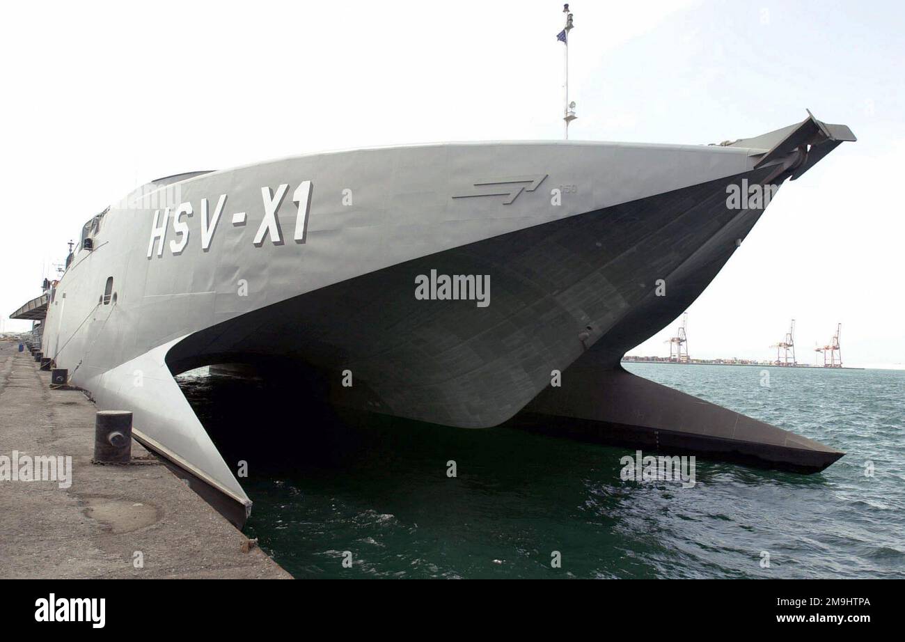 020508N6077T001. Subject Operation/Series ENDURING FREEDOM Country