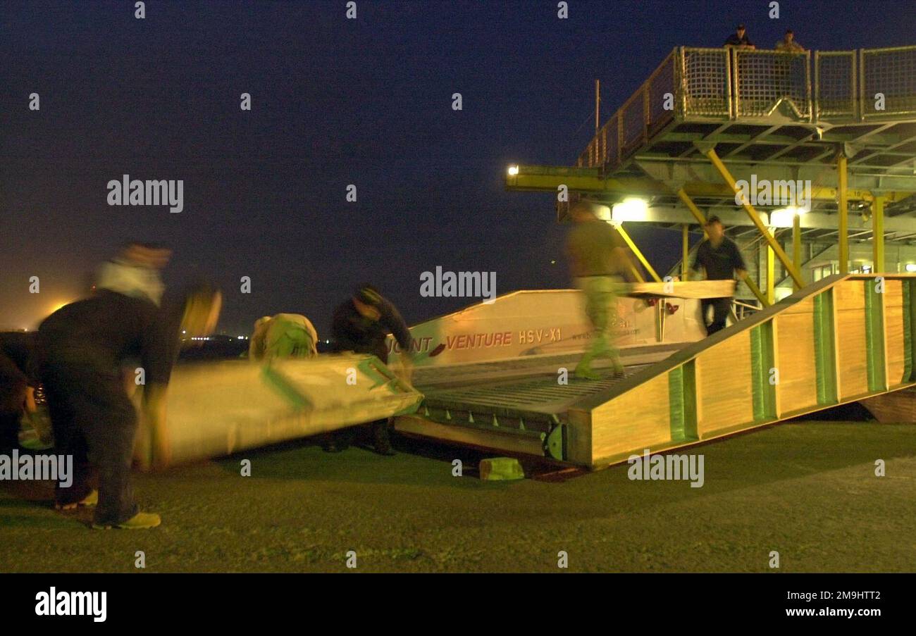 020508N6077T012. Subject Operation/Series ENDURING FREEDOM Country