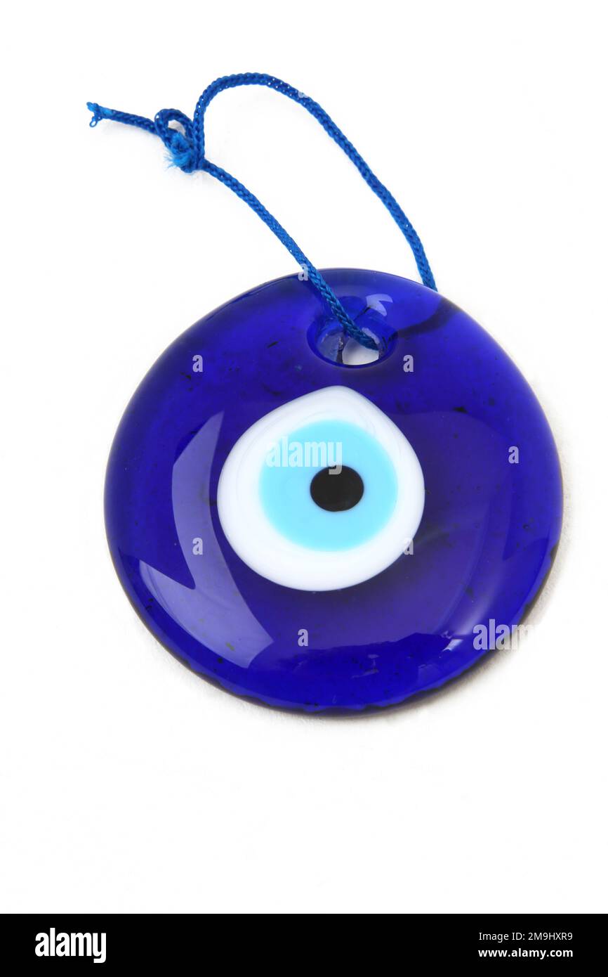 Symbol of bad luck Cut Out Stock Images Pictures Alamy