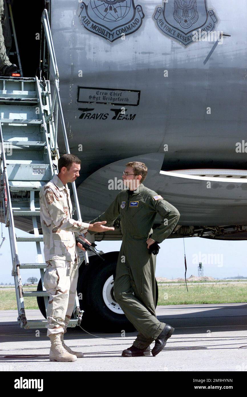 020524-F-5701K-004. Subject Operation/Series: ENDURING FREEDOM Base ...