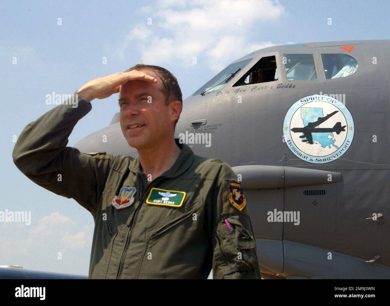 1lt robert goza hi-res stock photography and images - Alamy