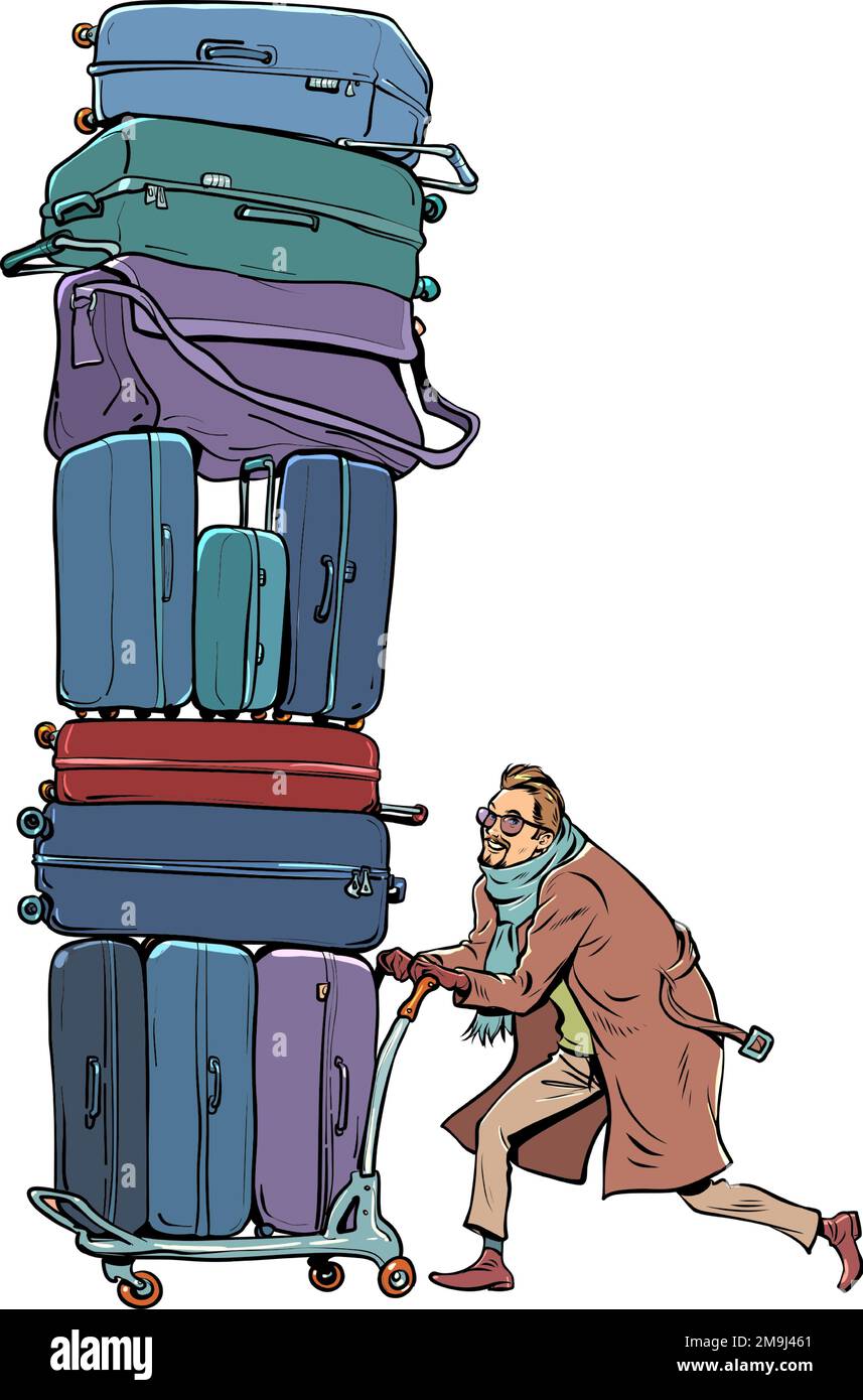 Lot off Stock Vector Images Alamy