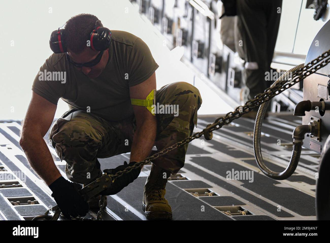 Operation dustoff hires stock photography and images Alamy